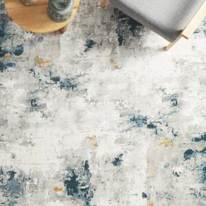 wp-image-tigress-52380.jpg Emotion 33 Hamptons Style Indoor Rug Multi