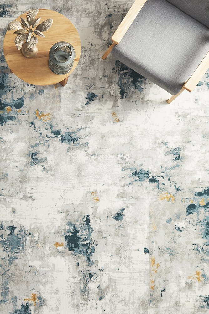 Emotion 33 Hamptons Style Indoor Rug Multi