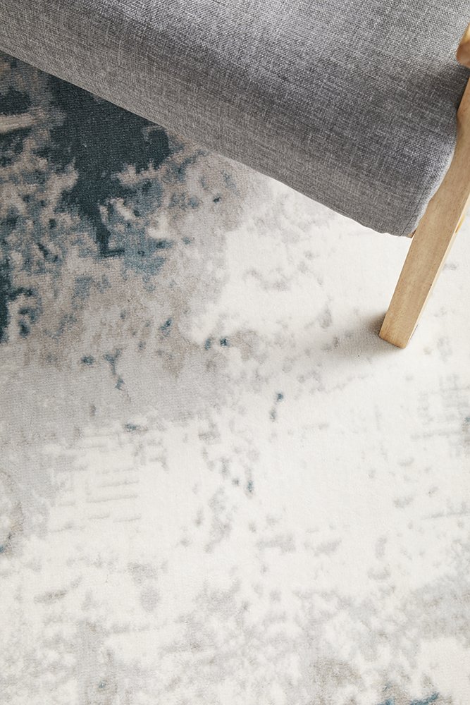 Emotion 33 Hamptons Style Indoor Rug Multi - Image 3