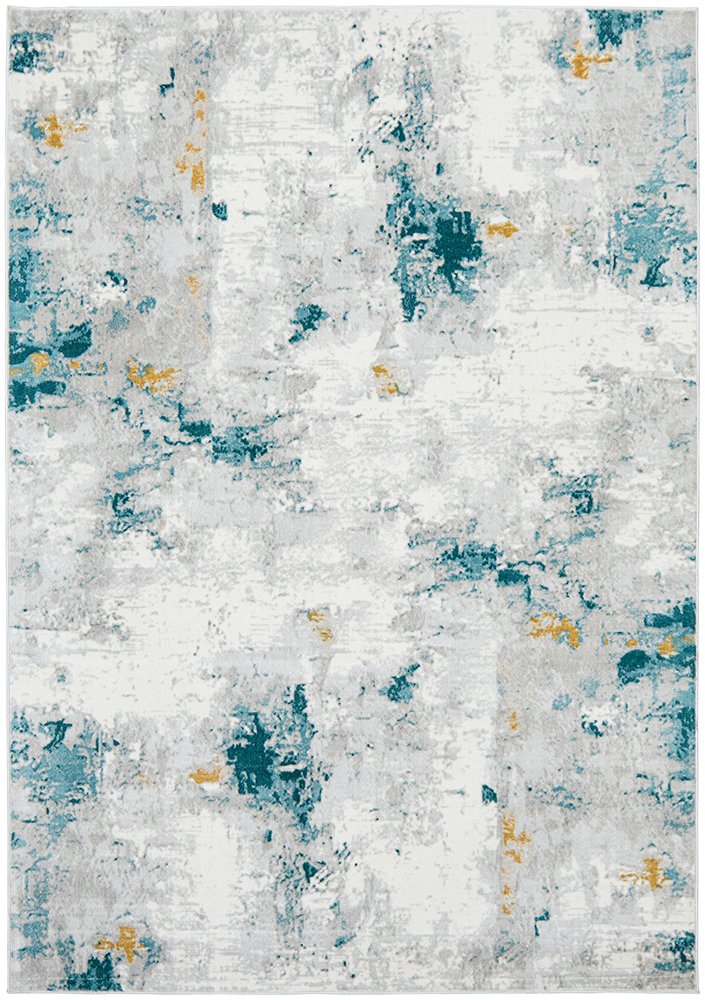 Emotion 33 Hamptons Style Indoor Rug Multi - Image 4