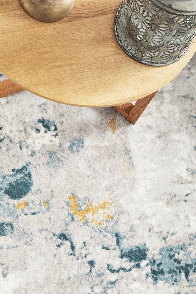 Emotion 33 Hamptons Style Indoor Rug Multi - Image 6