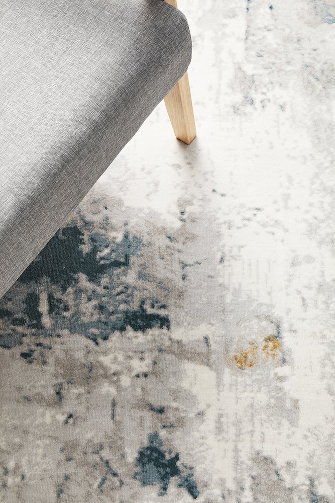 Emotion 33 Hamptons Style Indoor Rug Multi - Image 7