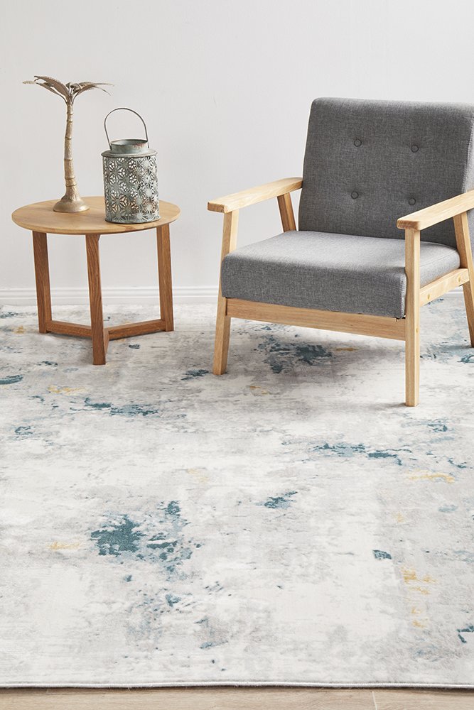Emotion 33 Hamptons Style Indoor Rug Multi - Image 8