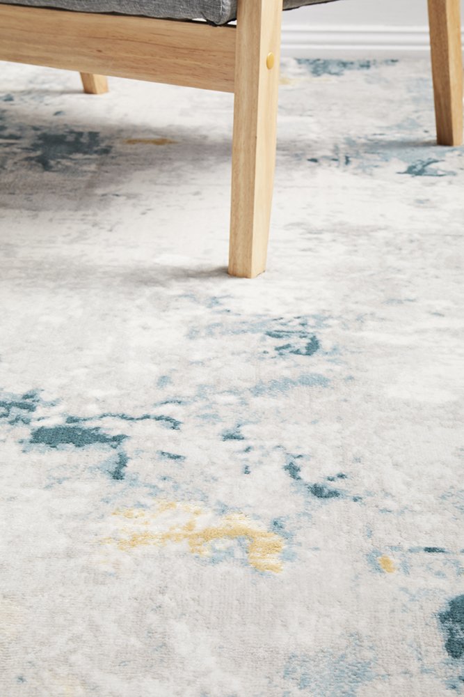 Emotion 33 Hamptons Style Indoor Rug Multi - Image 10