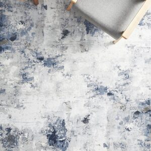 wp-image-tigress-52390.jpg Emotion 33 Hamptons Style Indoor Rug Navy