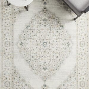 wp-image-tigress-52408.jpg Emotion 77 Hamptons Style Indoor Rug Green