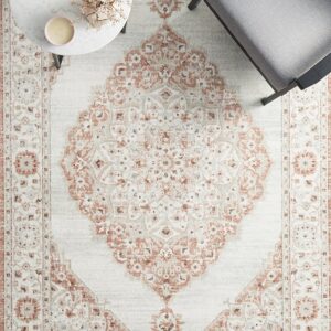 wp-image-tigress-52417.jpg Emotion 77 Hamptons Style Indoor Rug Peach