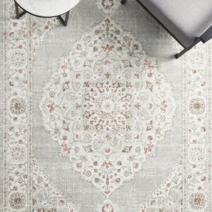 wp-image-tigress-52426.jpg Emotion 77 Hamptons Style Indoor Rug Rose