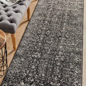 wp-image-tigress-52490.jpg Evoke 252 Hamptons Style Indoor Rug Charcoal Runner