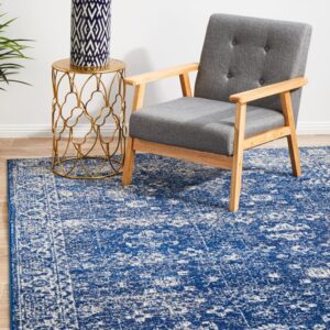 wp-image-tigress-52499.jpg Evoke 252 Hamptons Style Indoor Rug Navy