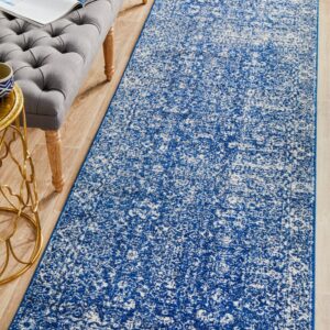 wp-image-tigress-52516.jpg Evoke 252 Hamptons Style Indoor Rug Navy Runner
