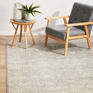 wp-image-tigress-52525.jpg Evoke 252 Hamptons Style Indoor Rug Silver