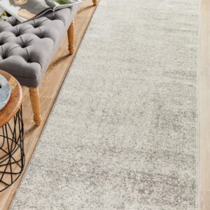 wp-image-tigress-52543.jpg Evoke 252 Hamptons Style Indoor Rug Silver Runner