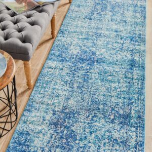 wp-image-tigress-52591.jpg Evoke 253 Hamptons Style Indoor Rug Blue Runner