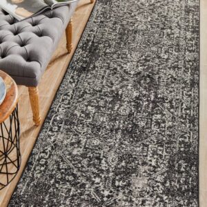wp-image-tigress-52618.jpg Evoke 253 Hamptons Style Indoor Rug Charcoal Runner