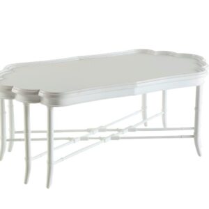 wp-image-tigress-52689.jpg Bamboo Mill Large Coffee Table White, 130w x 70d x 50h cm (RRP $1999)