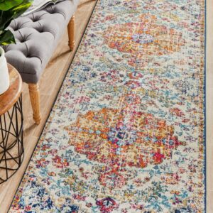 wp-image-tigress-52802.jpg Evoke 254 Hamptons Style Indoor Rug White Runner