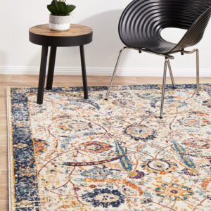 wp-image-tigress-52814.jpg Evoke 255 Hamptons Style Indoor Rug Ivory