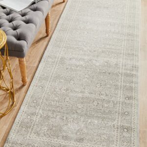 wp-image-tigress-53046.jpg Evoke 261 Hamptons Style Indoor Rug Silver Runner