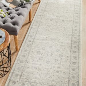wp-image-tigress-53073.jpg Evoke 261 Hamptons Style Indoor Rug White Runner