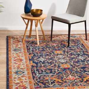 wp-image-tigress-53082.jpg Evoke 262 Hamptons Style Indoor Rug Multi