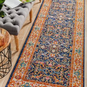 wp-image-tigress-53101.jpg Evoke 262 Hamptons Style Indoor Rug Multi Runner
