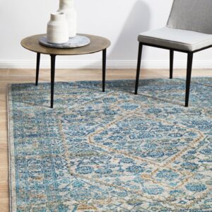 wp-image-tigress-53110.jpg Evoke 263 Hamptons Style Indoor Rug Silver