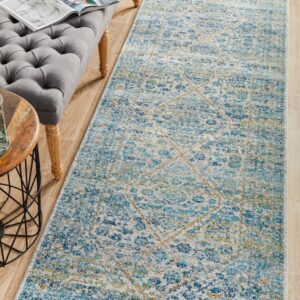 wp-image-tigress-53120.jpg Evoke 263 Hamptons Style Indoor Rug Silver Runner