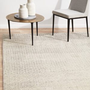 wp-image-tigress-53129.jpg Evoke 265 Hamptons Style Indoor Rug Grey