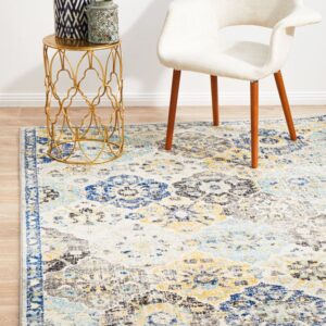 wp-image-tigress-53156.jpg Evoke 266 Hamptons Style Indoor Rug Multi