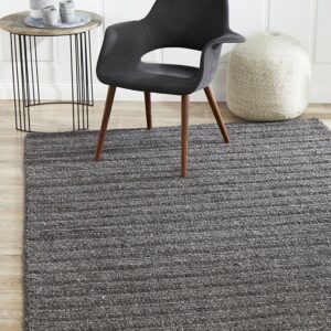 wp-image-tigress-53183.jpg Harvest 801 Hamptons Style Indoor Rug Charcoal