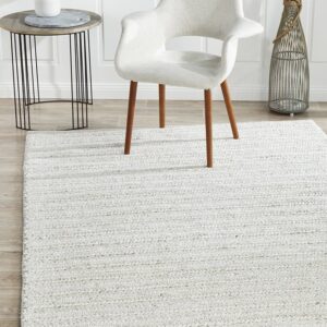 wp-image-tigress-53190.jpg Harvest 801 Hamptons Style Indoor Rug Ivory