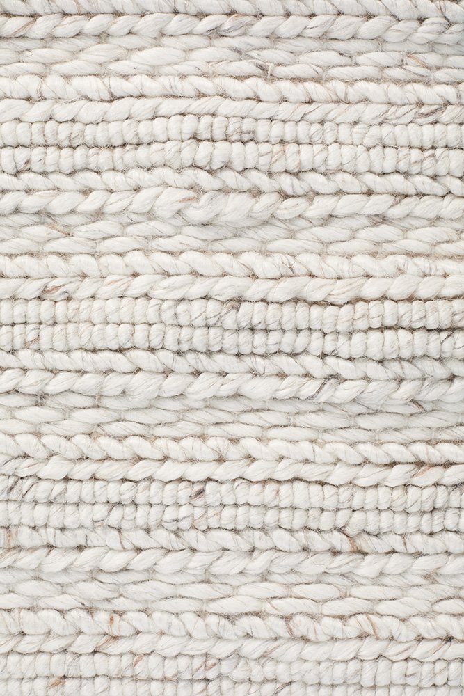 Harvest 801 Hamptons Style Indoor Rug Ivory - Image 6