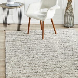 wp-image-tigress-53197.jpg Harvest 801 Hamptons Style Indoor Rug Natural