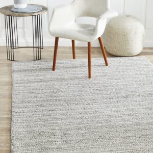 wp-image-tigress-53204.jpg Harvest 801 Hamptons Style Indoor Rug Silver