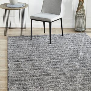 wp-image-tigress-53211.jpg Harvest 801 Hamptons Style Indoor Rug Steel