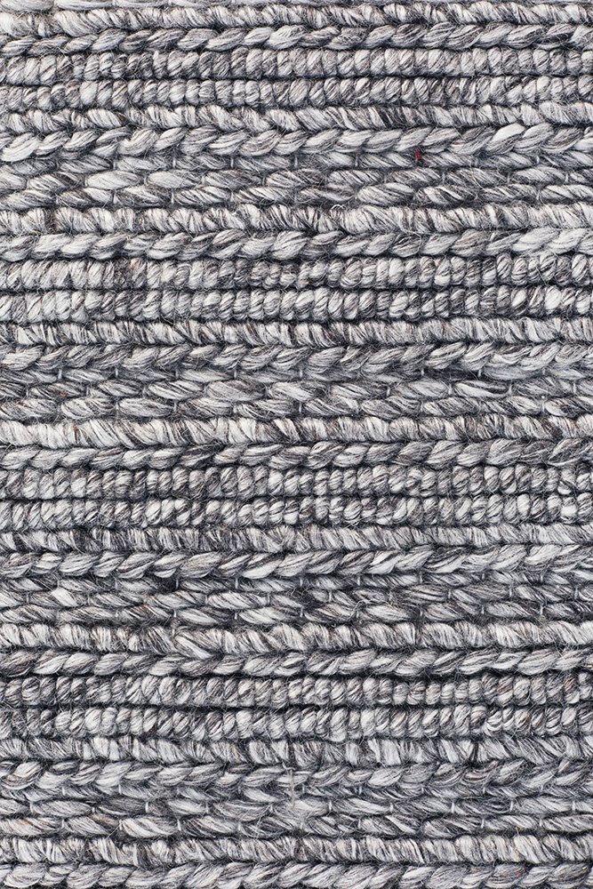 Harvest 801 Hamptons Style Indoor Rug Steel - Image 6