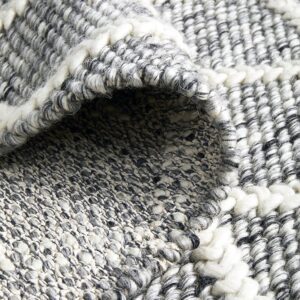 wp-image-tigress-53254.jpg Huxley Hamptons Style Indoor Rug Grey