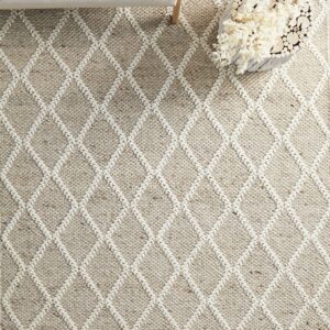 wp-image-tigress-53261.jpg Huxley Hamptons Style Indoor Rug Natural