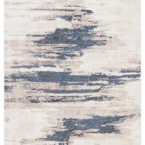 wp-image-tigress-53280.jpg Formation 55 Hamptons Style Indoor Rug Polar