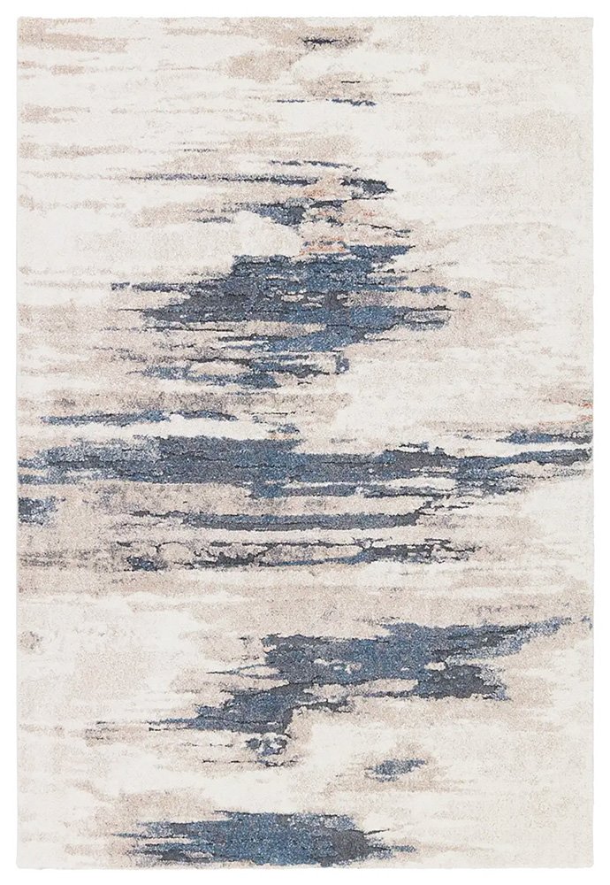 Formation 55 Hamptons Style Indoor Rug Polar