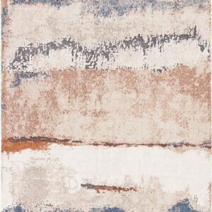 wp-image-tigress-53287.jpg Formation 66 Hamptons Style Indoor Rug Tan