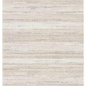 wp-image-tigress-53294.jpg Formation 77 Hamptons Style Indoor Rug Natural