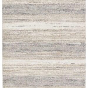 wp-image-tigress-53301.jpg Formation 77 Hamptons Style Indoor Rug Silver