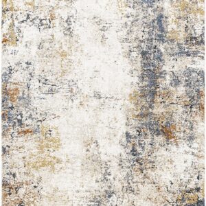 wp-image-tigress-53308.jpg Formation 88 Hamptons Style Indoor Rug Multi