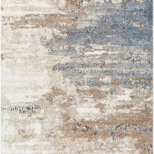 wp-image-tigress-53315.jpg Formation 99 Hamptons Style Indoor Rug Beige