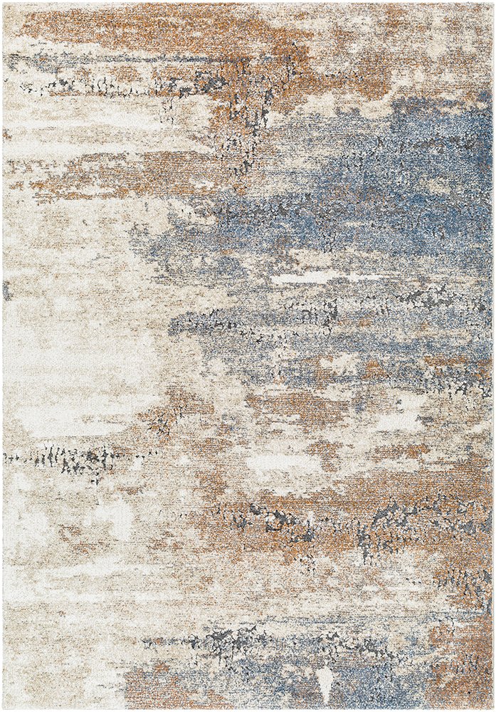 Formation 99 Hamptons Style Indoor Rug Beige