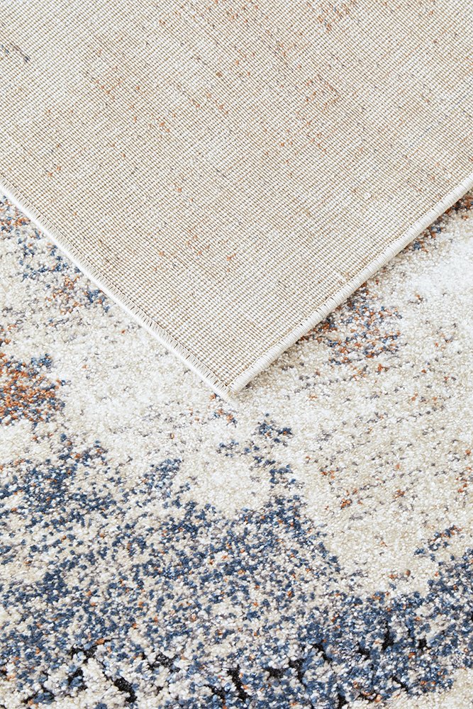 Formation 99 Hamptons Style Indoor Rug Beige - Image 5