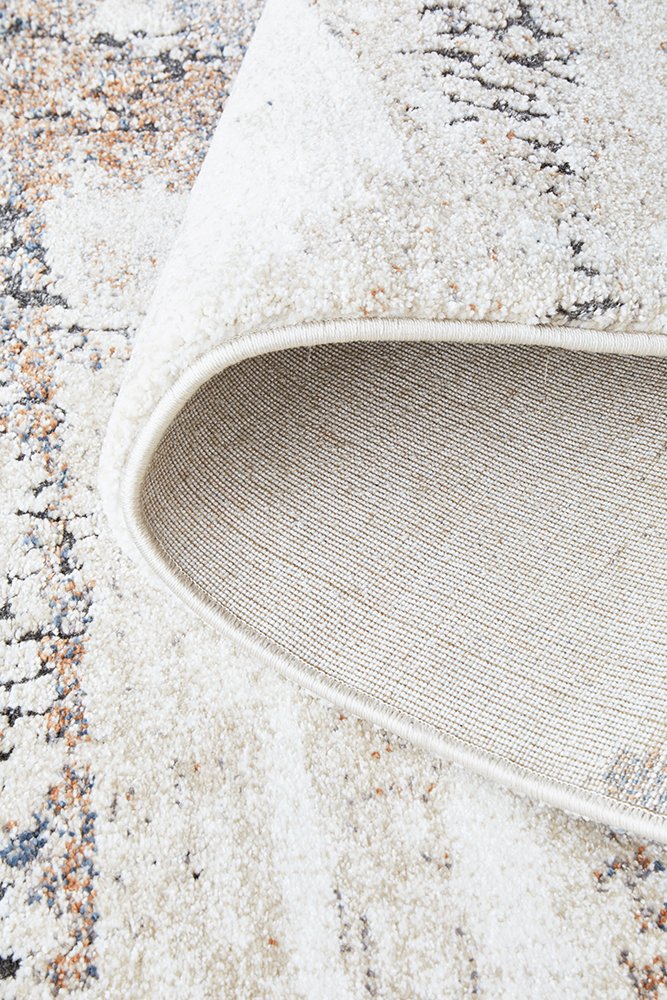 Formation 99 Hamptons Style Indoor Rug Beige - Image 6