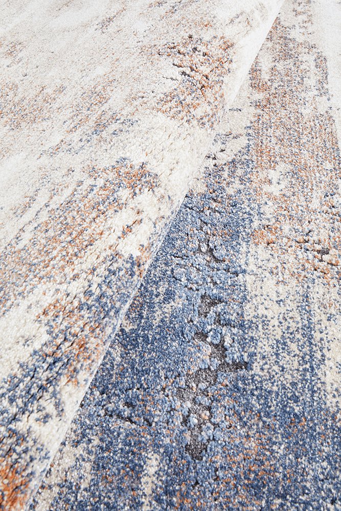 Formation 99 Hamptons Style Indoor Rug Beige - Image 7